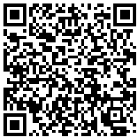 QR Code for bitcoin:bitcoin:bitcoin:bitcoin:bitcoin:bitcoin:bitcoin:bitcoin:dash:Xew1AcU5jJhxmAXsrqvD1P6ULbxTrf2uke