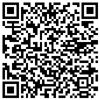 QR Code for bitcoin:bitcoin:bitcoin:bitcoin:bitcoin:bitcoin:bitcoin:bitcoin:dash:Xew1GfjMUJQsTdkug2n5S9BbufBHfhpG7W