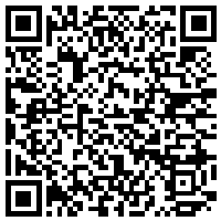 QR Code for bitcoin:bitcoin:bitcoin:bitcoin:bitcoin:bitcoin:bitcoin:bitcoin:dash:Xew3eMbrArEdL3AnbGhgaEXv9ZzmMFjWbE