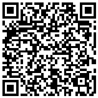 QR Code for bitcoin:bitcoin:bitcoin:bitcoin:bitcoin:bitcoin:bitcoin:bitcoin:dash:Xew7H2Ck4Rc1LASHYkbiAfQdjuFD3DdJx1