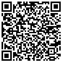 QR Code for bitcoin:bitcoin:bitcoin:bitcoin:bitcoin:bitcoin:bitcoin:bitcoin:dash:Xew9WsWWxQjsvrCVErWiBnNnNSk2REkw9V