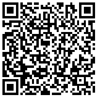 QR Code for bitcoin:bitcoin:bitcoin:bitcoin:bitcoin:bitcoin:bitcoin:bitcoin:dash:Xew9oPLu7A3341MuUVgjVkqwpEPCWMwk12