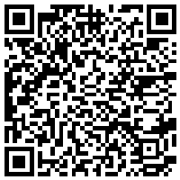 QR Code for bitcoin:bitcoin:bitcoin:bitcoin:bitcoin:bitcoin:bitcoin:bitcoin:dash:XewA3bF7KEjGrKbhEZdoHDNvJFnT6MLL2P