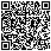 QR Code for bitcoin:bitcoin:bitcoin:bitcoin:bitcoin:bitcoin:bitcoin:bitcoin:dash:XewAXMhMdA7G53d2zcZRp5LD3HLxf7gmYA