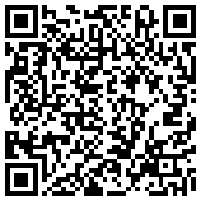 QR Code for bitcoin:bitcoin:bitcoin:bitcoin:bitcoin:bitcoin:bitcoin:bitcoin:dash:XewAgfSt2D347wAaNTXeoPYsEWU2g128gT