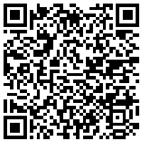 QR Code for bitcoin:bitcoin:bitcoin:bitcoin:bitcoin:bitcoin:bitcoin:bitcoin:dash:XewArkPZPp4AaFDAN7sBogVbToofeVY3V9