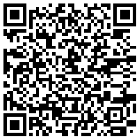QR Code for bitcoin:bitcoin:bitcoin:bitcoin:bitcoin:bitcoin:bitcoin:bitcoin:dash:XewAwVGpMhiUS9ZiUprfT587mQMaxaaS8e