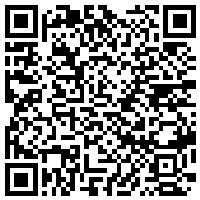 QR Code for bitcoin:bitcoin:bitcoin:bitcoin:bitcoin:bitcoin:bitcoin:bitcoin:dash:XewBjvGXDoz6LtyrASf6vWLFD3xVDUcb51