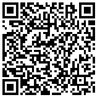 QR Code for bitcoin:bitcoin:bitcoin:bitcoin:bitcoin:bitcoin:bitcoin:bitcoin:dash:XewCDRXRUfNeRDm3w7qzH54XUNyEcLyDig
