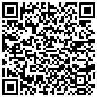 QR Code for bitcoin:bitcoin:bitcoin:bitcoin:bitcoin:bitcoin:bitcoin:bitcoin:dash:XewCFMg5BczAYfkau6QLphfbKHFN9m16cJ