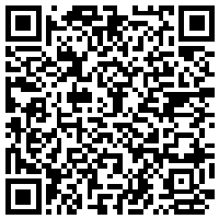 QR Code for bitcoin:bitcoin:bitcoin:bitcoin:bitcoin:bitcoin:bitcoin:bitcoin:dash:XewCwDBTpRvPkg2dpAfrGeD8NaMuB1EK2c