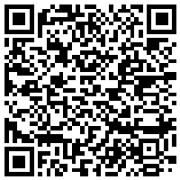 QR Code for bitcoin:bitcoin:bitcoin:bitcoin:bitcoin:bitcoin:bitcoin:bitcoin:dash:XewDb19dzAbD24DkEbgfcR3EkHwxFfcLmG