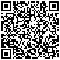 QR Code for bitcoin:bitcoin:bitcoin:bitcoin:bitcoin:bitcoin:bitcoin:bitcoin:dash:XewE2FS3ZZyb4pmhcDWrjjm4BEa7ea9EPV
