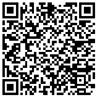 QR Code for bitcoin:bitcoin:bitcoin:bitcoin:bitcoin:bitcoin:bitcoin:bitcoin:dash:XewF3PRWFrSm7D62bnyJvRGzbxShV5NoYp