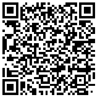 QR Code for bitcoin:bitcoin:bitcoin:bitcoin:bitcoin:bitcoin:bitcoin:bitcoin:dash:XewFvwEdHs6NGTY6yMG2WSST51GP2mr6vL