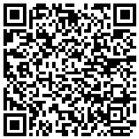 QR Code for bitcoin:bitcoin:bitcoin:bitcoin:bitcoin:bitcoin:bitcoin:bitcoin:dash:XewGLeb6sAFpjc88p4ijRJ9yz6eEjRXqDs