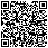 QR Code for bitcoin:bitcoin:bitcoin:bitcoin:bitcoin:bitcoin:bitcoin:bitcoin:dash:XewJSmpg37smHt4pC5cH25aWPVSqF2atuX