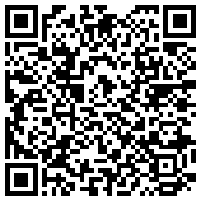 QR Code for bitcoin:bitcoin:bitcoin:bitcoin:bitcoin:bitcoin:bitcoin:bitcoin:dash:XewJXdb1yWQLo7N43JwypM6fq96KAsTcUT