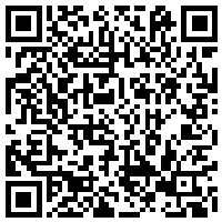 QR Code for bitcoin:bitcoin:bitcoin:bitcoin:bitcoin:bitcoin:bitcoin:bitcoin:dash:XewJoBNkhnWfvTYVzMcf5pwU6o7KXUGGEd