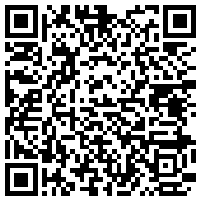 QR Code for bitcoin:bitcoin:bitcoin:bitcoin:bitcoin:bitcoin:bitcoin:bitcoin:dash:XewKbzXwtfaU7y5VFddWMyt852ewDQJWmx