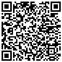 QR Code for bitcoin:bitcoin:bitcoin:bitcoin:bitcoin:bitcoin:bitcoin:bitcoin:dash:XewPyGhmMQvqS6nyiMfr37cftGFSosAjYQ