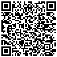 QR Code for bitcoin:bitcoin:bitcoin:bitcoin:bitcoin:bitcoin:bitcoin:bitcoin:dash:XewQ7bmLPDdXFNymkrn3Q6pvwS64VVyCJi