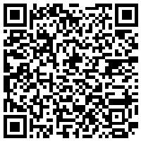 QR Code for bitcoin:bitcoin:bitcoin:bitcoin:bitcoin:bitcoin:bitcoin:bitcoin:dash:XewQYFmzQL6x3JRpTcFXeAg2FBoKY21nhr