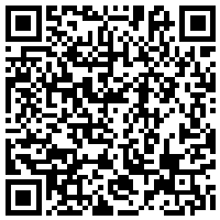 QR Code for bitcoin:bitcoin:bitcoin:bitcoin:bitcoin:bitcoin:bitcoin:bitcoin:dash:XewQnLDoQ8m8sSeMvXyw3pPWardRSpHTX6