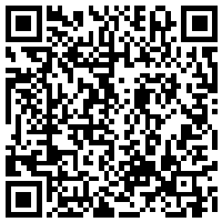 QR Code for bitcoin:bitcoin:bitcoin:bitcoin:bitcoin:bitcoin:bitcoin:bitcoin:dash:XewS3BaoXZTe5PywALy5dZFT5hz85UmQ3J