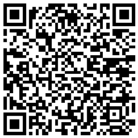 QR Code for bitcoin:bitcoin:bitcoin:bitcoin:bitcoin:bitcoin:bitcoin:bitcoin:dash:XewSh7szF1TGo6tVXLapGdF3LUEXsVXqDs