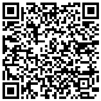 QR Code for bitcoin:bitcoin:bitcoin:bitcoin:bitcoin:bitcoin:bitcoin:bitcoin:dash:XewSnmuPattF6X8VeshSpXVJgmkc4GwCnP