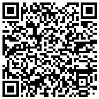 QR Code for bitcoin:bitcoin:bitcoin:bitcoin:bitcoin:bitcoin:bitcoin:bitcoin:dash:XewTMhTZfF6gd4FEeegLGhjma4mKKX6d6C