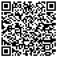 QR Code for bitcoin:bitcoin:bitcoin:bitcoin:bitcoin:bitcoin:bitcoin:bitcoin:dash:XewWo3wZXmi84jGGCiifGLojEAQNfpKCPa