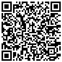 QR Code for bitcoin:bitcoin:bitcoin:bitcoin:bitcoin:bitcoin:bitcoin:bitcoin:dash:XewYA9R8STyEhKMX71EtHZ61kfpgdbAWtj