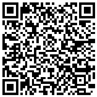 QR Code for bitcoin:bitcoin:bitcoin:bitcoin:bitcoin:bitcoin:bitcoin:bitcoin:dash:XewYdFCLvAMgr834KkYRToapsuJAMjfsQM