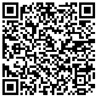 QR Code for bitcoin:bitcoin:bitcoin:bitcoin:bitcoin:bitcoin:bitcoin:bitcoin:dash:XewZJc7os9PdrRLVf5Pbm7ZJfuVBef5zWo