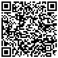 QR Code for bitcoin:bitcoin:bitcoin:bitcoin:bitcoin:bitcoin:bitcoin:bitcoin:dash:XewZM83DUL9FUDW1cevpbW1G8ip61GDFZo