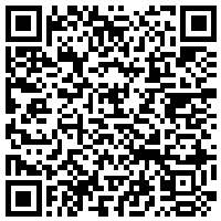 QR Code for bitcoin:bitcoin:bitcoin:bitcoin:bitcoin:bitcoin:bitcoin:bitcoin:dash:XewZN5azTbwFcfgJSJfgqPHSsAGfnk4V1b