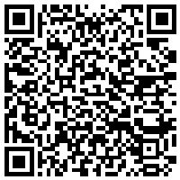 QR Code for bitcoin:bitcoin:bitcoin:bitcoin:bitcoin:bitcoin:bitcoin:bitcoin:dash:XewaKLXx2L2JTRdEEnQHSBPYCo2niZspcy