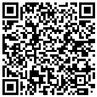 QR Code for bitcoin:bitcoin:bitcoin:bitcoin:bitcoin:bitcoin:bitcoin:bitcoin:dash:XewbFURcqk7R9AUp1CxTyBnefYuTYhvrEe