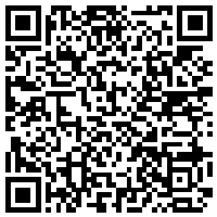 QR Code for bitcoin:bitcoin:bitcoin:bitcoin:bitcoin:bitcoin:bitcoin:bitcoin:dash:XewbN5iCh2ErSR8ZVuesSKdtvCDdYTpJrZ