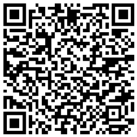 QR Code for bitcoin:bitcoin:bitcoin:bitcoin:bitcoin:bitcoin:bitcoin:bitcoin:dash:XewbcoBe7d2Lq3mFjR4H56r7fhBBDcYCg5