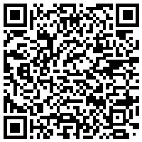 QR Code for bitcoin:bitcoin:bitcoin:bitcoin:bitcoin:bitcoin:bitcoin:bitcoin:dash:XewcCwhpgCMoZPXd2tFnT1gKW125rPxyrk