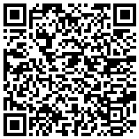 QR Code for bitcoin:bitcoin:bitcoin:bitcoin:bitcoin:bitcoin:bitcoin:bitcoin:dash:XewcSRgHT9Zg6fFrRWmZgJN2HoLER64frF