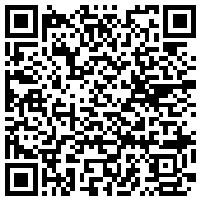 QR Code for bitcoin:bitcoin:bitcoin:bitcoin:bitcoin:bitcoin:bitcoin:bitcoin:dash:Xewcbpkb3yCWRE7foxf3Z5BD5XQXf3caEy