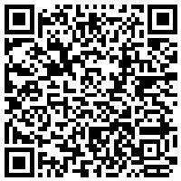 QR Code for bitcoin:bitcoin:bitcoin:bitcoin:bitcoin:bitcoin:bitcoin:bitcoin:dash:Xewceasd9BTKhs7gcaEdaXdwXme95RNdEN