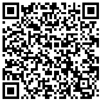 QR Code for bitcoin:bitcoin:bitcoin:bitcoin:bitcoin:bitcoin:bitcoin:bitcoin:dash:Xewd3VdeBCinkJPyPgf85Fk6uX7qsWbshi