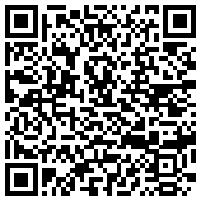 QR Code for bitcoin:bitcoin:bitcoin:bitcoin:bitcoin:bitcoin:bitcoin:bitcoin:dash:XeweFQmrzcK83DevWvqabFKW9V9Lyv7Rzz