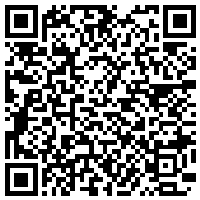 QR Code for bitcoin:bitcoin:bitcoin:bitcoin:bitcoin:bitcoin:bitcoin:bitcoin:dash:Xewfpy91ex3nvX573GASRPvb1dsSj5NEhH