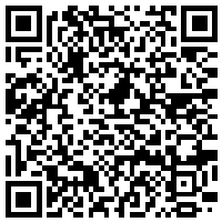 QR Code for bitcoin:bitcoin:bitcoin:bitcoin:bitcoin:bitcoin:bitcoin:bitcoin:dash:XewgTAAvTfyicXCQqGPr2WsNHMnMEW2PY9